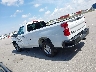 3GCNAAEK9RG****** Repairable 2024 Chevrolet Silverado 1500 in Nebraska State
