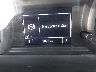 3GCNAAEK9RG****** Salvage 2024 Chevrolet Silverado 1500