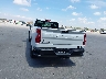3GCNAAEK9RG****** Wrecked 2024 Chevrolet Silverado 1500