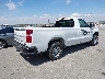 3GCNAAEK9RG****** Salvage and Wrecked 2024 Chevrolet Silverado 1500 in Nebraska State