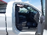 3GCNAAEK9RG****** Used and Repairable 2024 Chevrolet Silverado 1500 in Nebraska State