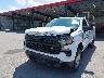 3GCNAAEK9RG****** Salvage and Repairable 2024 Chevrolet Silverado 1500 in Nebraska State