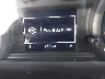 3GCNAAEK9RG****** Salvage 2024 Chevrolet Silverado 1500 in Omaha South