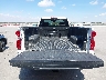 3GCNAAEK9RG****** Wrecked 2024 Chevrolet Silverado 1500 in Omaha South