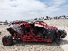 3JBVNAV22RE****** Used 2024 Can-Am Maverick X3 in California State