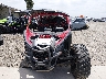 3JBVNAV22RE****** Used and Repairable 2024 Can-Am Maverick X3 in California State