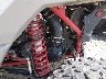 3JBVNAV22RE****** Used 2024 Can-Am Maverick X3 in Rec Rides Online Exclusive