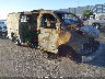 1GCEG15M411****** Salvamento y Destrozados 2001 Chevrolet Express en Fremont
