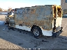 1GCEG15M411****** Salvamento y Reparables 2001 Chevrolet Express en Fremont