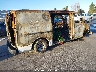 1GCEG15M411****** Salvamento y Destrozados 2001 Chevrolet Express en Estado de California