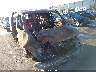 1GCEG15M411****** Salvamento y Reparables 2001 Chevrolet Express en Estado de California