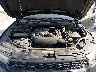 1C4RDJDG2RC****** Reparables 2024 Dodge Durango en Kansas City East