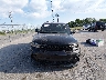 1C4RDJDG2RC****** Usados 2024 Dodge Durango en Estado de Missouri