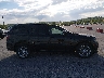 1C4RDJDG2RC****** Reparables 2024 Dodge Durango en Estado de Missouri