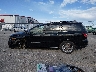 1C4RDJDG2RC****** Salvamento 2024 Dodge Durango
