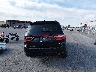 1C4RDJDG2RC****** Usados 2024 Dodge Durango