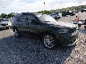 1C4RDJDG2RC****** Salvamento y Destrozados 2024 Dodge Durango en Kansas City East