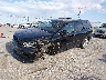 1C4RDJDG2RC****** Usados y Reparables 2024 Dodge Durango en Kansas City East