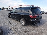 1C4RDJDG2RC****** Salvamento y Reparables 2024 Dodge Durango en Kansas City East