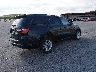 1C4RDJDG2RC****** Salvamento y Destrozados 2024 Dodge Durango en Estado de Missouri