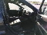 1C4RDJDG2RC****** Usados y Reparables 2024 Dodge Durango en Estado de Missouri