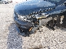 1C4RDJDG2RC****** Salvamento y Reparables 2024 Dodge Durango en Estado de Missouri