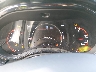 1C4RDJDG2RC****** Salvamento 2024 Dodge Durango en Kansas City East