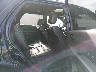 1C4RDJDG2RC****** Destrozados 2024 Dodge Durango en Kansas City East
