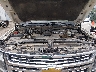 1GNSKKKCXFR****** Reparables 2015 Chevrolet Suburban 1500 en Wichita