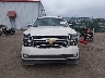 1GNSKKKCXFR****** Usados 2015 Chevrolet Suburban 1500 en Estado de Kansas