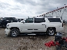 1GNSKKKCXFR****** Salvamento 2015 Chevrolet Suburban 1500