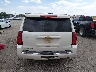 1GNSKKKCXFR****** Usados 2015 Chevrolet Suburban 1500