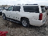 1GNSKKKCXFR****** Salvamento y Reparables 2015 Chevrolet Suburban 1500 en Wichita
