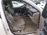 1GNSKKKCXFR****** Usados y Reparables 2015 Chevrolet Suburban 1500 en Estado de Kansas
