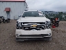 1GNSKKKCXFR****** Salvamento y Reparables 2015 Chevrolet Suburban 1500 en Estado de Kansas