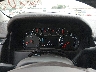 1GNSKKKCXFR****** Salvamento 2015 Chevrolet Suburban 1500 en Wichita