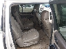 1GNSKKKCXFR****** Destrozados 2015 Chevrolet Suburban 1500 en Wichita