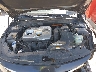 KNAGT4LEXH5****** Repairable 2017 Kia Optima Hybrid in Houston