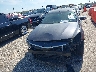 KNAGT4LEXH5****** Used 2017 Kia Optima Hybrid in Texas State