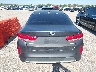 KNAGT4LEXH5****** Used 2017 Kia Optima Hybrid