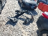 KNAGT4LEXH5****** Wrecked 2017 Kia Optima Hybrid in Texas State