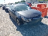 KNAGT4LEXH5****** Salvage and Wrecked 2017 Kia Optima Hybrid in Houston