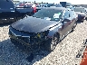 KNAGT4LEXH5****** Used and Repairable 2017 Kia Optima Hybrid in Houston