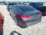 KNAGT4LEXH5****** Salvage and Repairable 2017 Kia Optima Hybrid in Houston