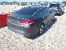KNAGT4LEXH5****** Salvage and Wrecked 2017 Kia Optima Hybrid in Texas State