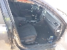 KNAGT4LEXH5****** Used and Repairable 2017 Kia Optima Hybrid in Texas State