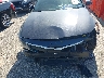 KNAGT4LEXH5****** Salvage and Repairable 2017 Kia Optima Hybrid in Texas State