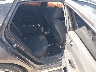 KNAGT4LEXH5****** Wrecked 2017 Kia Optima Hybrid in Houston