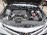 4T1B11HK4JU****** Reparables 2018 Toyota Camry en Indianapolis
