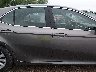 4T1B11HK4JU****** Usados 2018 Toyota Camry en Estado de Indiana